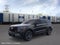 2026 Ford Explorer ST 400A