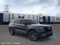 2026 Ford Explorer ST 400A