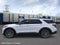 2026 Ford Explorer ST 400A