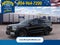 2027 Ford Explorer ST 400A