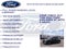 2027 Ford Explorer ST 400A