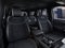 2027 Ford Explorer ST 400A