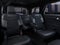 2027 Ford Explorer ST 400A