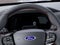 2027 Ford Explorer ST 400A