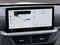 2027 Ford Explorer ST 400A