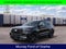2027 Ford Explorer ST 400A