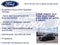 2027 Ford Explorer ST 400A
