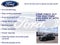 2027 Ford Explorer ST 400A