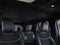 2027 Ford Explorer ST 400A