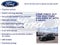 2027 Ford Explorer ST 400A
