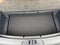 2027 Ford Explorer ST 400A