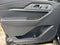2027 Ford Explorer ST 400A