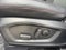 2027 Ford Explorer ST 400A