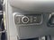 2027 Ford Explorer ST 400A