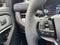 2027 Ford Explorer ST 400A