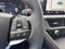 2027 Ford Explorer ST 400A
