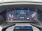 2027 Ford Explorer ST 400A