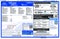 2027 Ford Explorer ST 400A