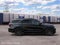 2027 Ford Explorer ST 400A