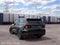 2027 Ford Explorer ST 400A