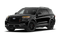 2027 Ford Explorer ST 400A