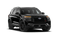 2027 Ford Explorer ST 400A