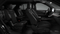 2027 Ford Explorer ST 400A