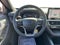 2026 Ford Explorer ST 400A