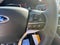 2026 Ford Explorer ST 400A