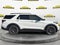 2026 Ford Explorer ST 400A