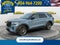 2026 Ford Explorer ST 400A
