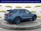 2026 Ford Explorer ST 400A
