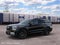 2027 Ford Explorer ST InTransit