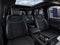 2027 Ford Explorer ST InTransit