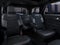 2027 Ford Explorer ST InTransit