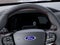 2027 Ford Explorer ST InTransit