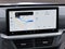 2027 Ford Explorer ST InTransit