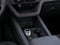 2027 Ford Explorer ST InTransit
