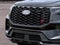2027 Ford Explorer ST InTransit