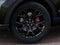 2027 Ford Explorer ST InTransit