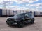 2027 Ford Explorer ST InTransit