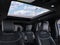 2027 Ford Explorer ST InTransit