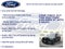 2027 Ford Explorer ST 400A