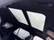 2027 Ford Explorer ST 400A