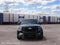 2027 Ford Explorer ST InTransit