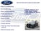 2027 Ford Explorer ST 400A