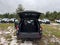 2027 Ford Explorer ST 400A