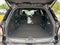 2027 Ford Explorer ST 400A