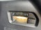 2027 Ford Explorer ST 400A