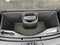 2027 Ford Explorer ST 400A